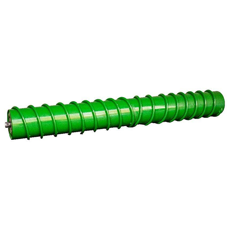 Helix Avara